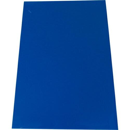 アルインコ アルミ複合板3X1820X910 ミッドナイトブルー  ( CG91842 )