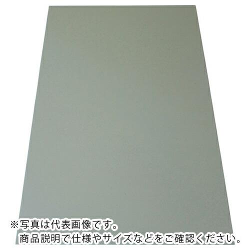 アルインコ アルミ複合板 3X300X200 クリームイエロー  ( CG23062 )