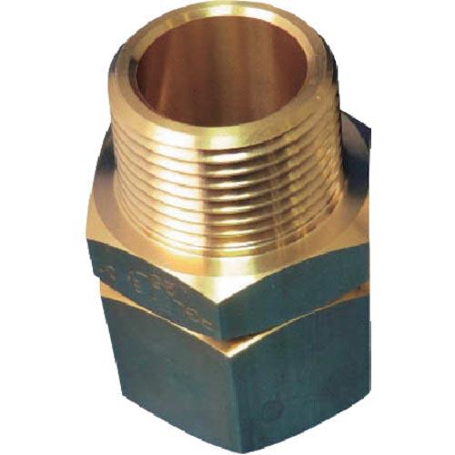 十川 メガタッチ ( TH-15-3/4B )