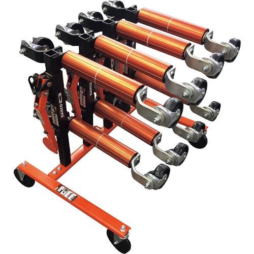 BAHCO カードリー用スタンド ジャパンスペシャル ( BH1CD680STJP ) スナップオン...