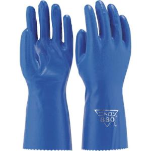 HO-KEN ニトロン880ロングL ( 558806 ) 中部物産貿易(株)｜orangetool
