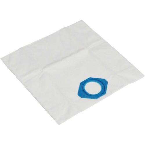 Nilfisk 掃除機用オプションパーツ フリース製ダストバッグ(5枚入り) ( 107418525...
