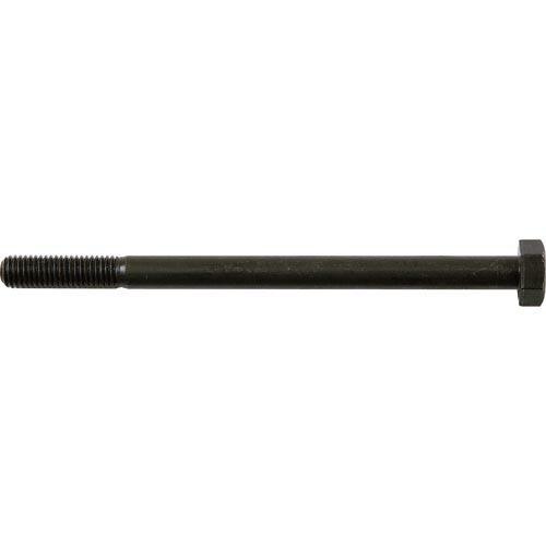 OH シャフト 150mm ( SDH-150MM ) オーエッチ工業(株) (メーカー取寄)