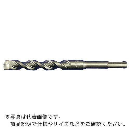 ボッシュ コンクリートドリル SDSプラス X5L 3.2×110 ( X5L032110 ) ボッ...