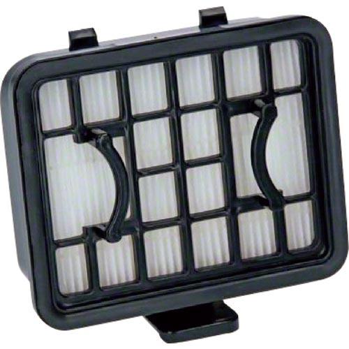 ボッシュ フィルターGAS18V-1用 ( 2608000664 ) ボッシュ(株)