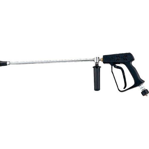 HONDA 塗装用ガン ( 10322 ) (メーカー取寄)