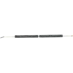 HONDA スプレーランス120cm  ( 10332 )｜orangetool