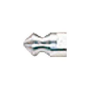 HONDA 逆噴ノズル  ( 10310 )｜orangetool
