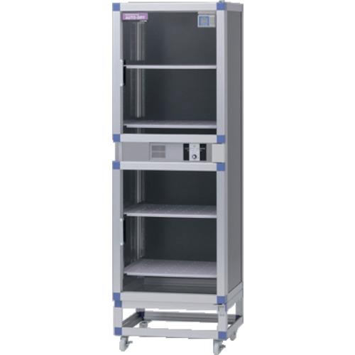 AS オートドライデシケータFN SFN-SP ( 1-1620-01 )