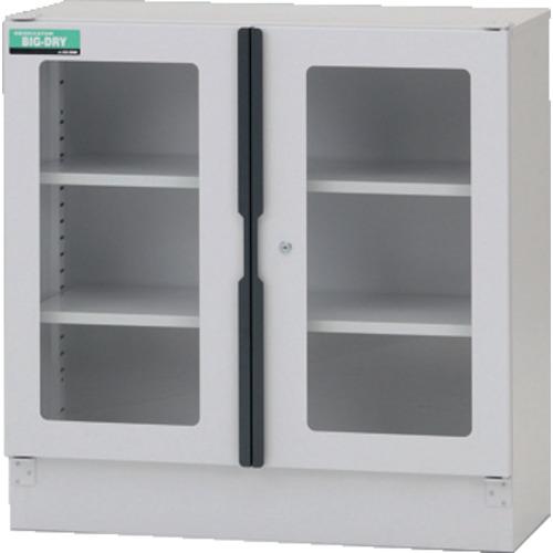 AS ビッグドライ(シリカゲル用) SPX-2 ( 1-1643-02 ) アズワン(株) (メーカ...