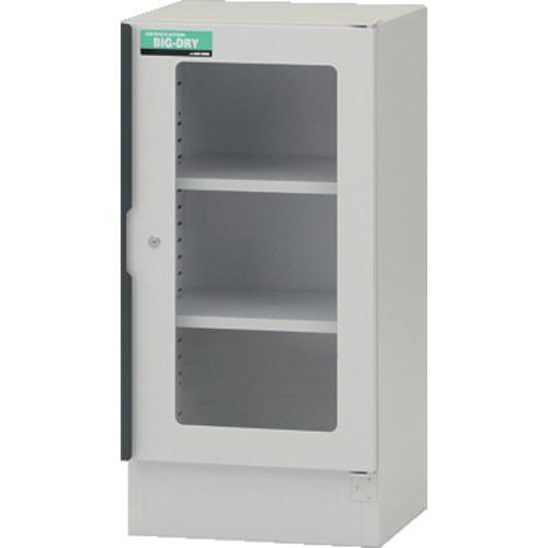 AS ビッグドライ(シリカゲル用) SPX-1 ( 1-1643-01 ) アズワン(株) (メーカ...