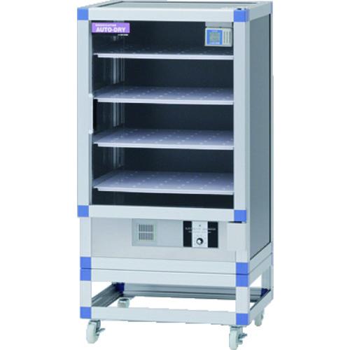 AS オートドライデシケーターBGKFN-SS ( 1-1613-04 )