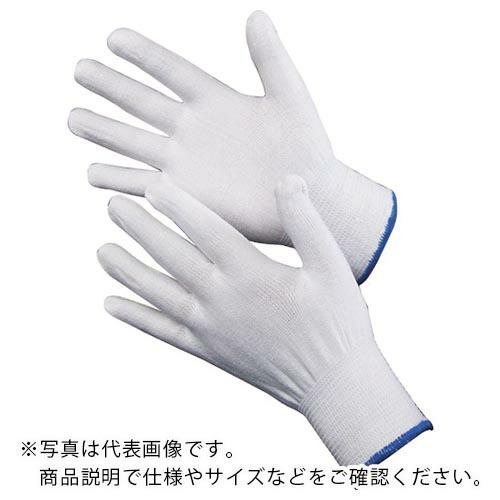 アトム 13G ツヌーガFTY L ( HG-230-L ) アトム(株)