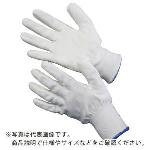 アトム 13G ツヌーガ ニトリルコート M  ( HG-181-M )｜orangetool