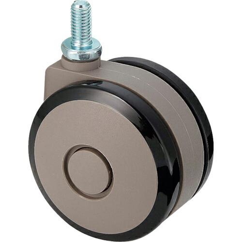 SUGATSUNE (200130165)キャスター  ( T-75B ) スガツネ工業(株) (メ...