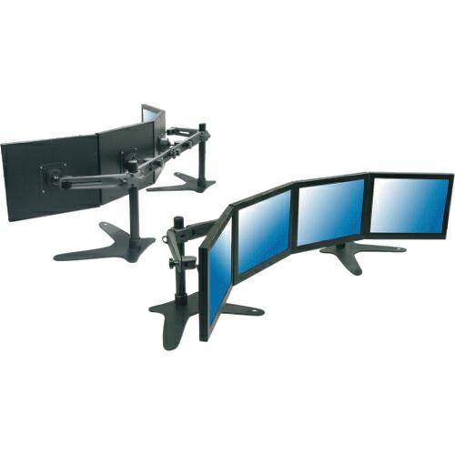 SUGATSUNE (210031229)モニターアーム※在庫限り ( AM-28BDC008 ) ...