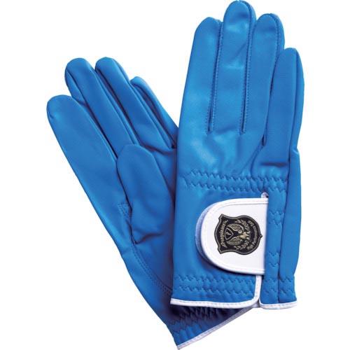 ペンギンエース ポリスジャパン G202N青 Mサイズ ( G-202N-B-M ) ペンギンエース...