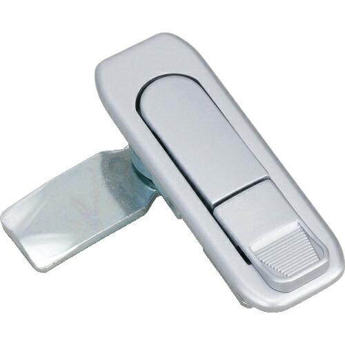 SUGATSUNE (140061747)スイングハンドル ( MS738-2 ) (メーカー取寄)