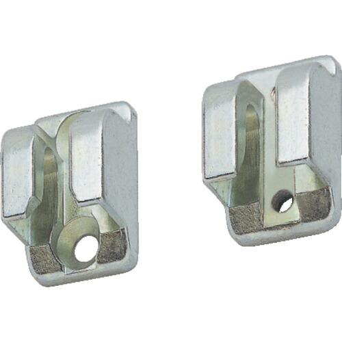 SUGATSUNE (140200738)デュアルローラー用受座 ( 208-1401 ) スガツネ...