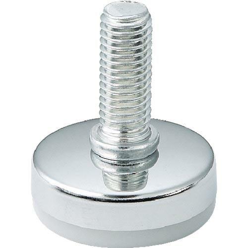 SUGATSUNE (200140247)アジャスター ( TN-35 )