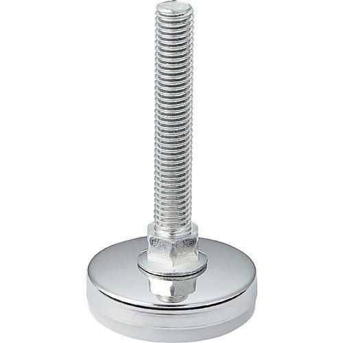 SUGATSUNE (200140251)アジャスター ( TN-45S )