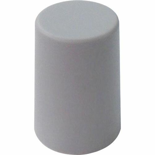 MK ピリエ戸当 グレー ( P-345-51C ) (株)MARUKI HARDWARECORPO...