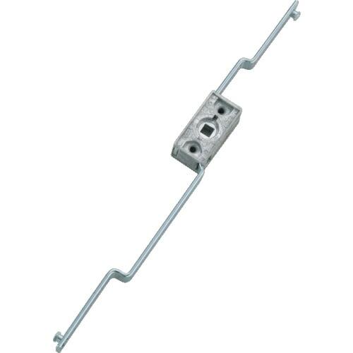 SUGATSUNE (140059458)ロッドラッチ ( 208-9022 ) スガツネ工業(株)...