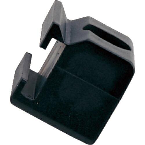 SUGATSUNE (140069768)フラットロッド用ガイド ( 208-1501-3 ) スガ...