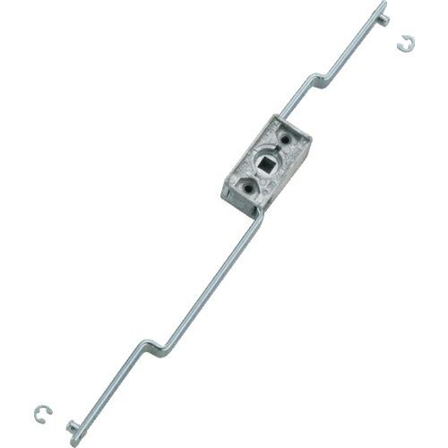 SUGATSUNE (140059457)ロッドラッチ ( 208-9021 ) スガツネ工業(株)...