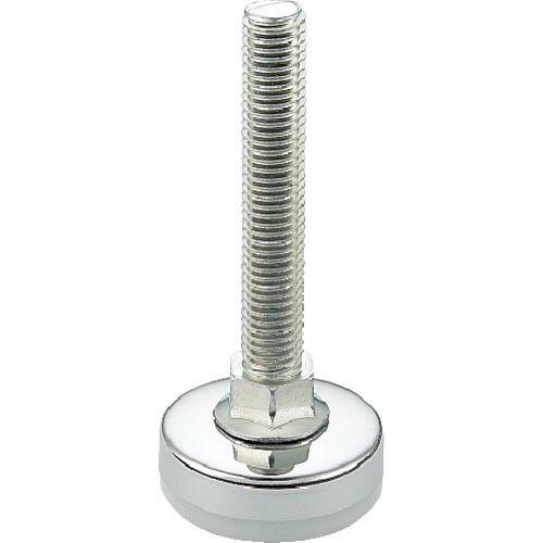 SUGATSUNE (200140250)アジャスター ( TN-35S )