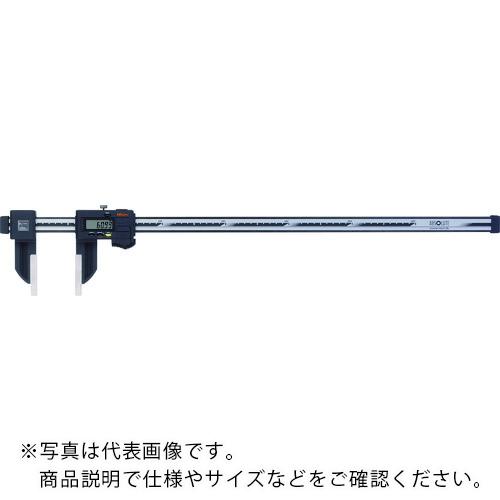MITUTOYO ABSクーラントプルーフカーボンキャリパ(552-305-10) ( CFC-15...