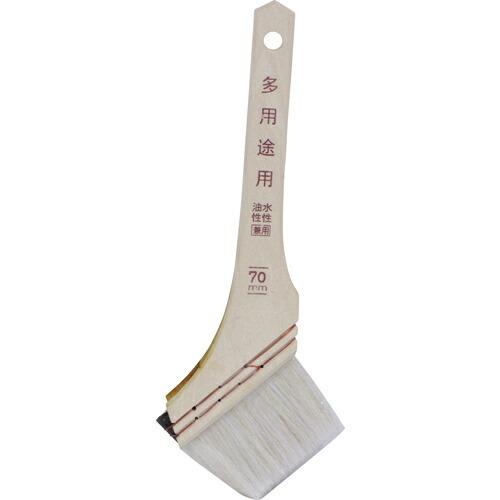 アサヒペン お得用多用途用 70mm OT-70 ( 218254 ) (株)アサヒペン