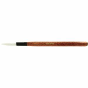 アサヒペン 文字筆 規格LL 全長230mm ( 224286 ) (株)アサヒペン｜orangetool