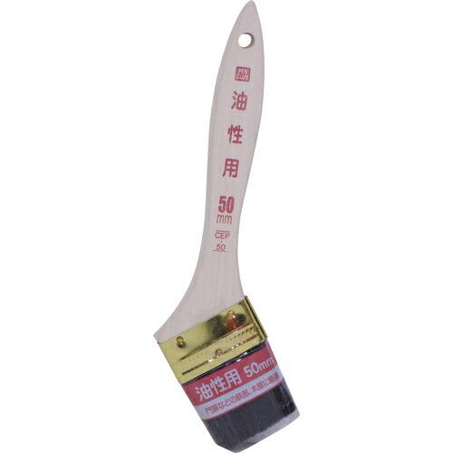 アサヒペン PC油性用 50mm CEP-50 ( 220516 ) (株)アサヒペン