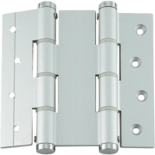 SUGATSUNE (170090804)スプリング自由蝶番 ( DA120-5414-01 ) ス...