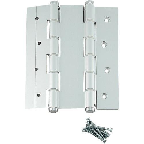 SUGATSUNE (170090809)スプリング自由蝶番 ( DA180-5934-01 ) ス...