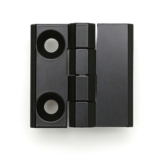 SUGATSUNE (170090758)180°開き面付蝶番 ( 418-9208.00-0001...