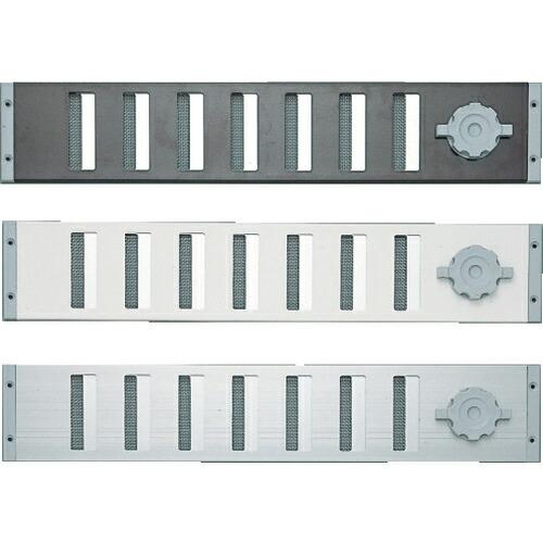 SUGATSUNE (210172023)調節式ベンチレーター  ( 3-5009BR ) スガツネ...