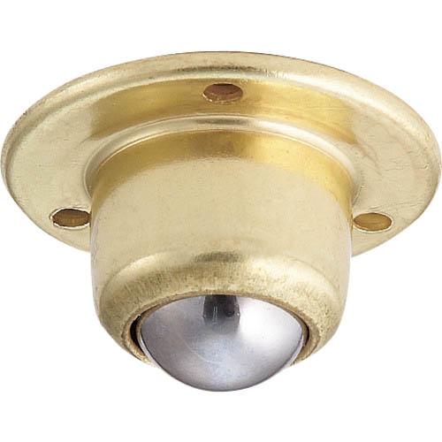 SUGATSUNE (200013983)面打ボールキャスター ( BM-15 )