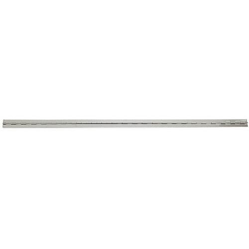 SUGATSUNE (170099808)ステンレス鋼製長蝶番  ( LSN15-32-1000 )...