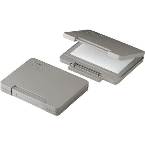 シヤチハタ 強着スタンプ台タート塗布用大形 ( ATU-3 ) シヤチハタ(株)