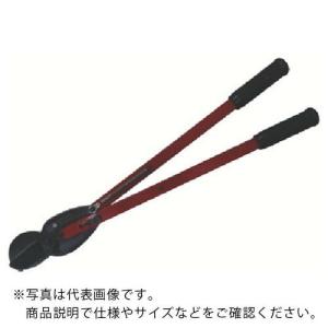HIT ブラッシュカッター 替刃 ( BRCC675 ) (メーカー取寄)｜orangetool