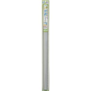 アサヒペン ガラス用装飾シート 92CMX90CM SS-101 ( 138200 ) (株)アサヒペン｜orangetool