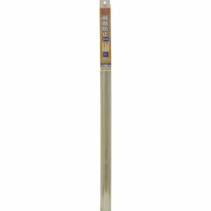 アサヒペン UVカットガラス飛散防止シート 92X180CM UH-11 クリヤ ( 110350 ) (株)アサヒペン｜orangetool