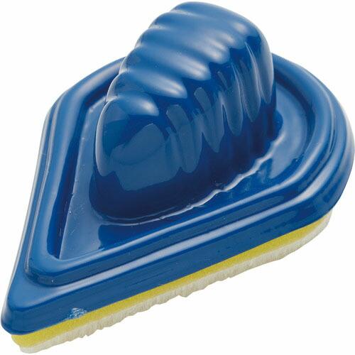 アサヒペン 水性用刷毛 簡易タイプ 多用途コテバケS KKB-S ( 206619 ) (株)アサヒ...