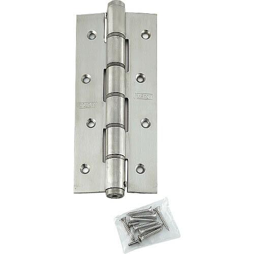 SUGATSUNE (170090813)スプリング丁番 ( SA180-5814-05 ) スガツ...