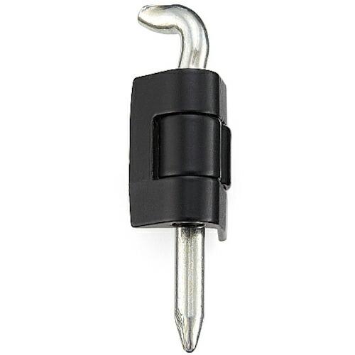 SUGATSUNE (170200377)180°開き連続扉用抜き差し蝶番 ( 212-9010 )...