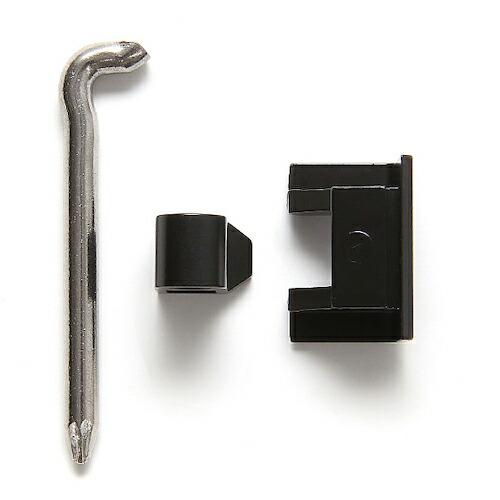 SUGATSUNE (170200376)180°開き抜き差し蝶番 ( 212-9005 ) スガツ...