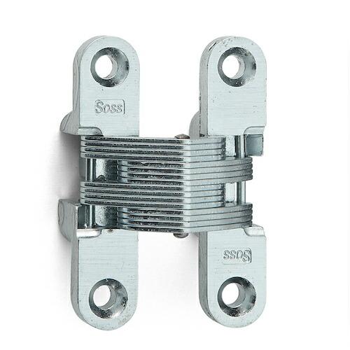 SUGATSUNE (170091022)ルーター用隠し蝶番  ( RS-205 ) スガツネ工業(...