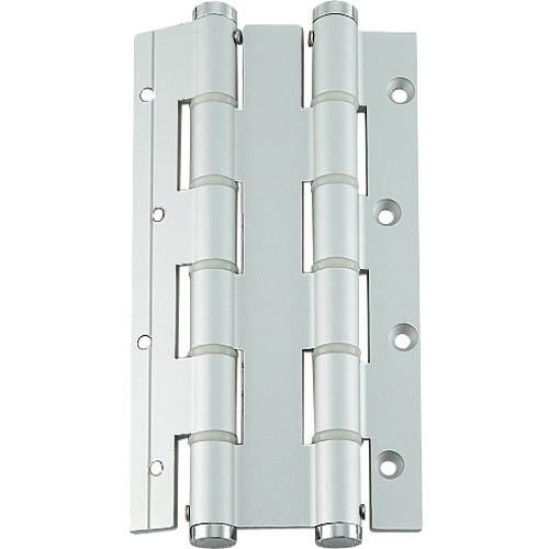 SUGATSUNE (170090806)スプリング自由蝶番 ( DA180-5904-01 ) ス...